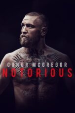 Nonton film Streaming Conor McGregor: Notorious (2017) subtitle Bahasa Indonesia