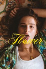 Nonton film Streaming Flower (2017) subtitle Bahasa Indonesia