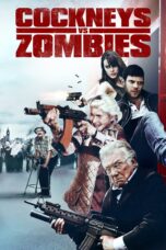 Nonton film Streaming Cockneys vs Zombies (2012) subtitle Bahasa Indonesia