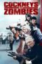 Nonton film Streaming Cockneys vs Zombies (2012) subtitle Bahasa Indonesia Nonton film Streaming Cockneys vs Zombies (2012) subtitle Bahasa Indonesia