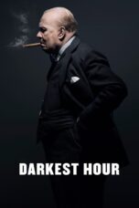 Nonton film Streaming Darkest Hour (2017) subtitle Bahasa Indonesia