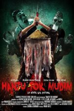 Nonton film Streaming Hantu Tok Mudim (2013) subtitle Bahasa Indonesia