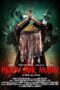 Nonton film Streaming Hantu Tok Mudim (2013) subtitle Bahasa Indonesia