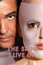 Nonton film Streaming The Skin I Live In (2011) subtitle Bahasa Indonesia
