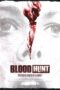 Nonton film Streaming Blood Hunt (2017) subtitle Bahasa Indonesia
