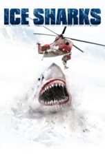 Nonton film Streaming Ice Sharks (2016) subtitle Bahasa Indonesia