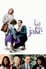 Nonton film Streaming A Kid Like Jake (2018) subtitle Bahasa Indonesia
