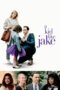 Nonton film Streaming A Kid Like Jake (2018) subtitle Bahasa Indonesia
