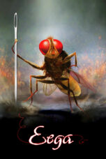 Nonton film Streaming Eega (2012) subtitle Bahasa Indonesia