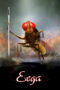 Nonton film Streaming Eega (2012) subtitle Bahasa Indonesia Nonton film Streaming Eega (2012) subtitle Bahasa Indonesia