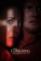 Nonton film Streaming The Conjuring: The Devil Made Me Do It (2021) subtitle Bahasa Indonesia Nonton film Streaming The Conjuring: The Devil Made Me Do It (2021) subtitle Bahasa Indonesia