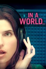 Nonton film Streaming In a World… (2013) subtitle Bahasa Indonesia