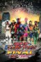 Nonton film Streaming Kamen Rider Heisei Generations FINAL: Build & Ex-Aid with Legend Riders (2017) subtitle Bahasa Indonesia