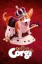 Nonton film Streaming The Queen’s Corgi (2019) subtitle Bahasa Indonesia