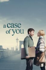 Nonton film Streaming A Case of You (2013) subtitle Bahasa Indonesia