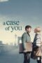 Nonton film Streaming A Case of You (2013) subtitle Bahasa Indonesia Nonton film Streaming A Case of You (2013) subtitle Bahasa Indonesia