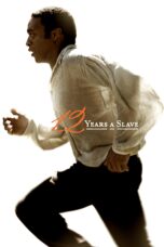 Nonton film Streaming 12 Years a Slave (2013) subtitle Bahasa Indonesia