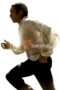 Nonton film Streaming 12 Years a Slave (2013) subtitle Bahasa Indonesia Nonton film Streaming 12 Years a Slave (2013) subtitle Bahasa Indonesia