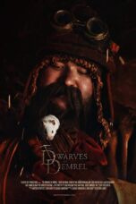 Nonton film Streaming The Dwarves of Demrel (2018) subtitle Bahasa Indonesia