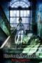 Nonton film Streaming Mardock Scramble: The First Compression (2010) subtitle Bahasa Indonesia Nonton film Streaming Mardock Scramble: The First Compression (2010) subtitle Bahasa Indonesia