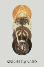 Nonton film Streaming Knight of Cups (2015) subtitle Bahasa Indonesia