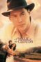 Nonton film Streaming A Walk in the Clouds (1995) subtitle Bahasa Indonesia Nonton film Streaming A Walk in the Clouds (1995) subtitle Bahasa Indonesia