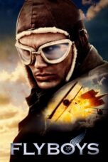Nonton film Streaming Flyboys (2006) subtitle Bahasa Indonesia