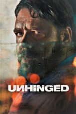Nonton film Streaming Unhinged (2020) subtitle Bahasa Indonesia