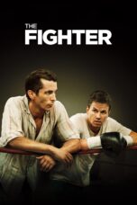 Nonton film Streaming The Fighter (2010) subtitle Bahasa Indonesia