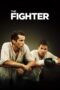 Nonton film Streaming The Fighter (2010) subtitle Bahasa Indonesia