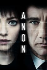 Nonton film Streaming Anon (2018) subtitle Bahasa Indonesia