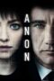 Nonton film Streaming Anon (2018) subtitle Bahasa Indonesia