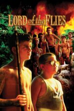 Nonton film Streaming Lord of the Flies (1990) subtitle Bahasa Indonesia