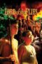 Nonton film Streaming Lord of the Flies (1990) subtitle Bahasa Indonesia Nonton film Streaming Lord of the Flies (1990) subtitle Bahasa Indonesia