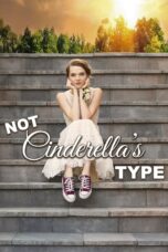 Nonton film Streaming Not Cinderella’s Type (2018) subtitle Bahasa Indonesia
