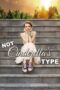 Nonton film Streaming Not Cinderella’s Type (2018) subtitle Bahasa Indonesia Nonton film Streaming Not Cinderella’s Type (2018) subtitle Bahasa Indonesia