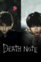 Nonton film Streaming Death Note (2006) subtitle Bahasa Indonesia