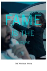 Nonton film Streaming The American Meme (2018) subtitle Bahasa Indonesia