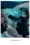 Nonton film Streaming The American Meme (2018) subtitle Bahasa Indonesia
