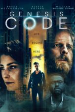 Nonton film Streaming Genesis Code (2020) subtitle Bahasa Indonesia