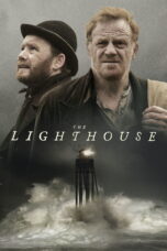 Nonton film Streaming The Lighthouse (2016) subtitle Bahasa Indonesia