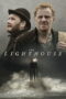 Nonton film Streaming The Lighthouse (2016) subtitle Bahasa Indonesia