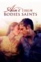 Nonton film Streaming Ain’t Them Bodies Saints (2013) subtitle Bahasa Indonesia