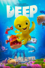 Nonton film Streaming Deep (2017) subtitle Bahasa Indonesia