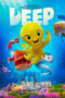 Nonton film Streaming Deep (2017) subtitle Bahasa Indonesia Nonton film Streaming Deep (2017) subtitle Bahasa Indonesia