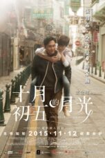 Nonton film Streaming Return of the Cuckoo (2015) subtitle Bahasa Indonesia