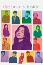 Nonton film Streaming The Beauty Inside (2015) subtitle Bahasa Indonesia