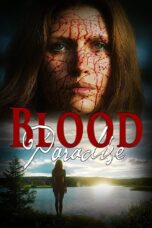 Nonton film Streaming Blood Paradise (2018) subtitle Bahasa Indonesia