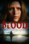 Nonton film Streaming Blood Paradise (2018) subtitle Bahasa Indonesia Nonton film Streaming Blood Paradise (2018) subtitle Bahasa Indonesia