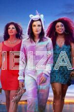 Nonton film Streaming Ibiza (2018) subtitle Bahasa Indonesia